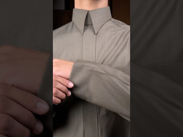 قماش مقلم نقش | جملي L3