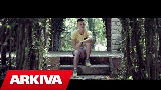 Gazi - Jeta N'kurbet