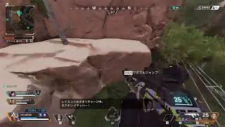 おしおさん のライブ配信