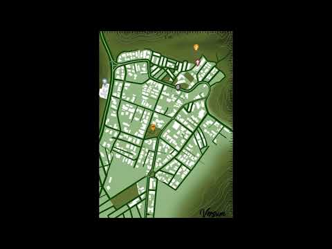 Versum - Politika (Official Audio)