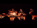 Mountain Goats - Oceanographer's Choice