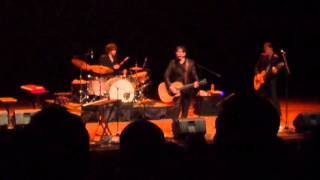 Mountain Goats - Oceanographer's Choice