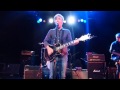 Nada Surf - Fruit Flies (Live 11/7/2013)