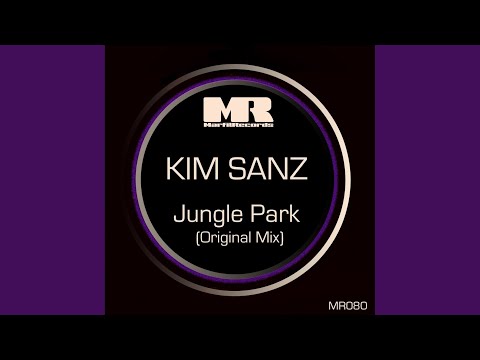 Jungle Park (Original Mix)