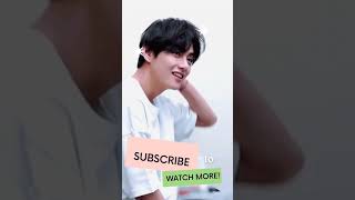 Download lagu EXO's Sehun to star in new Tving series 'All That We Loved' #shorts #sehun #sehunexo #exo mp3 Download lagu EXO's Sehun to star in new Tving series 'All That We Loved' #shorts #sehun #sehunexo #exo mp3