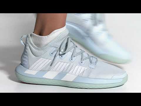 Chaussures Handball Adidas Stabil Next Gen Femmes