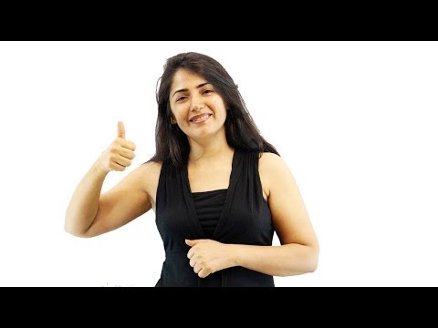 50 Most Common Mistakes in English Grammar - Improve YOUR English