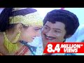 Gopaluduvate Gopemma Song Praja Rajyam Movie Krishna Jayapradha