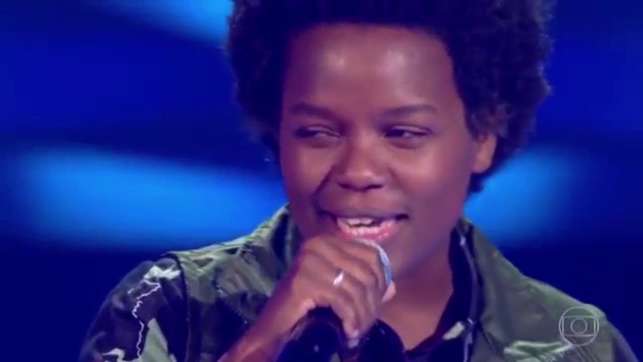 NEWSMAKING: O PROCESSO DE PRODUÇÃO DA NOTÍCIA NO JORNALISMO