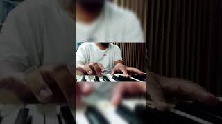 Download lagu The Elegance of Pachelbel - Serenade (Amateur Piano Cover) mp3 Download lagu The Elegance of Pachelbel - Serenade (Amateur Piano Cover) mp3