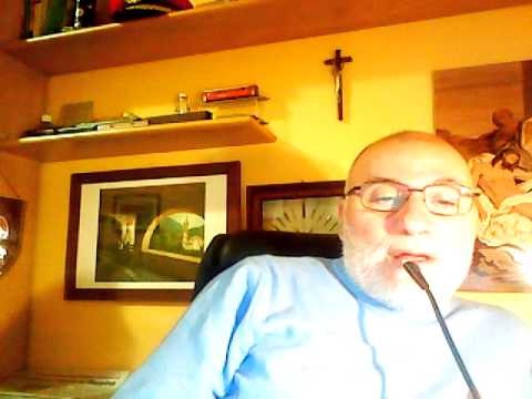 Scheda di Brescia Reggina