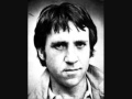 Vladimir Vysotsky - Na bol'shom karetnom 