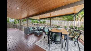 10 Grace Avenue, Cannonvale