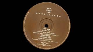 Anesthesia ‎– Global