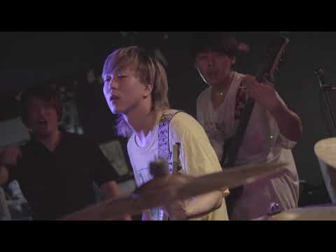 SandyNoiz - FULL SET (7.20.2019 @GBN LIVE HOUSE)