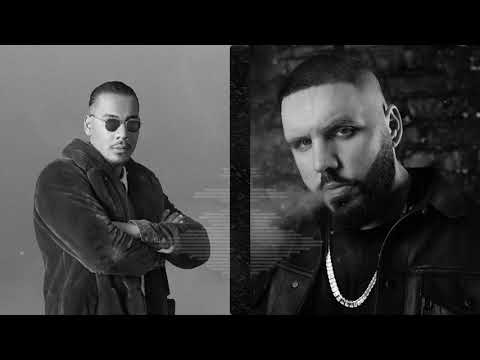 [FREE] Apache 207 x Fler - "BLÄULICH" Type Beat (prod. by Ilyas)