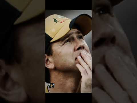 #king#worldcup2022#hashtag#viratkohli