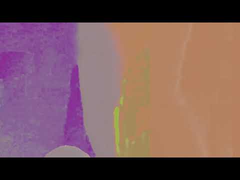 ATILI x BELKIS - GLORY BOX (PORTISHEAD COVER)