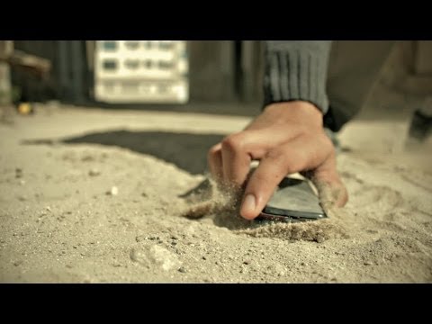 FLIPSIDE - MY. Film Fest Best Short Film Winner