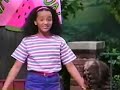 All Mixed Up Complete Episode Part 2