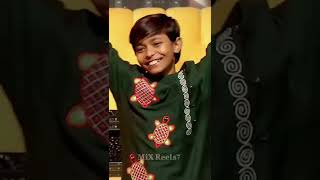 Download lagu || Tere liye hi jiya mein❤️😌😊|| Tum hi ho by Mohammad Faiz ❤️✨||Whatsapp Status|| mp3 Download lagu || Tere liye hi jiya mein❤️😌😊|| Tum hi ho by Mohammad Faiz ❤️✨||Whatsapp Status|| mp3