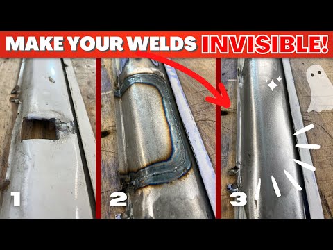 This Trick Will Take Your Custom Car to the NEXT LEVEL!
