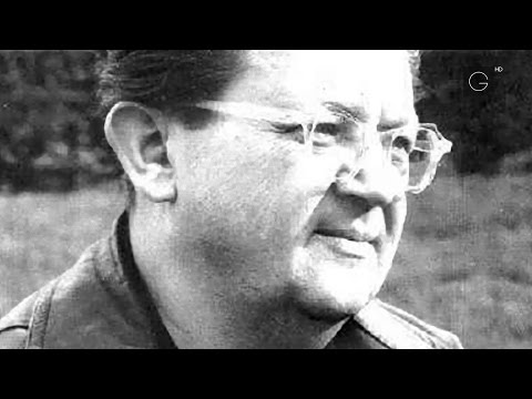 Jan Drda - 100. výročí narození