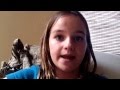 Kailani S Character