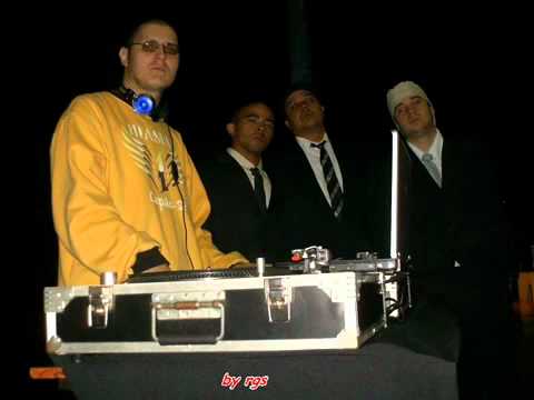 PRIMEITO ATO   Da Nossa Cara Do Nosso Jeito  MÃºsica Nova