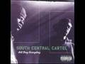 South Central  Cartel - West Coast Roccs