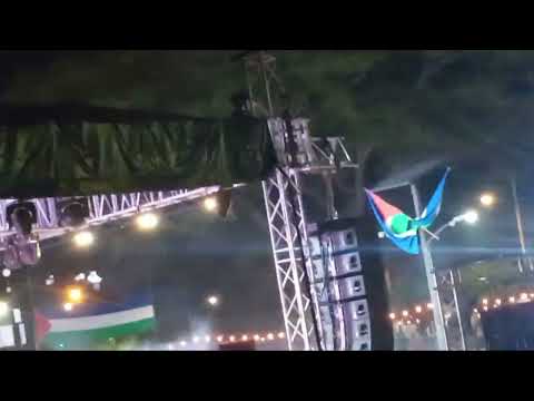 Liberia guanacaste costarrica 