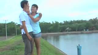 Download lagu selangkung rong langkung keloas tati mutia mp3