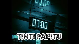 Download lagu LAGU KAILI || TINTI PAPITU || CIPT.MANSYUR C MARAWALI- COVER @NAMOMI-Channel mp3