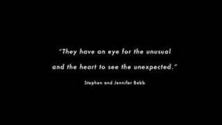 elevate for photographers