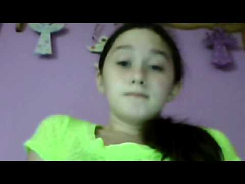 Burps with my Mouth Closed