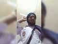 Goll Dastar