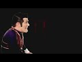 Robbie Rotten Hiding IT Trailer Version
