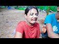 Funny Video 2021🤣Top New Comedy Video 2021🤣Episode 111 By BusyFunLtd