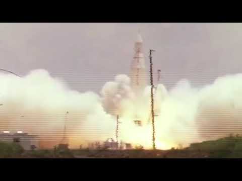 Grgur Savic - ''Ready to Launch''