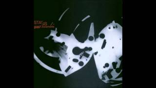 Stasis - Questions For Vanmana