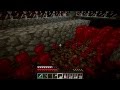 How to Farm Netherwart - Minecraft 1.0 