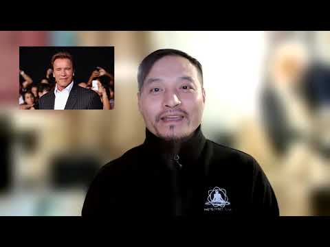 Russians learning English and speaking like a native speaker?