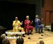 Bodypercussion Dk