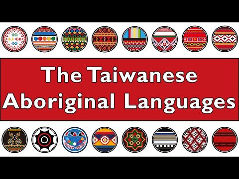 AUSTRONESIAN INDONESIAN FILIPINO