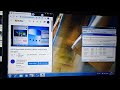 BSOD Supercubed Windows 7 BSOD 50 My Video