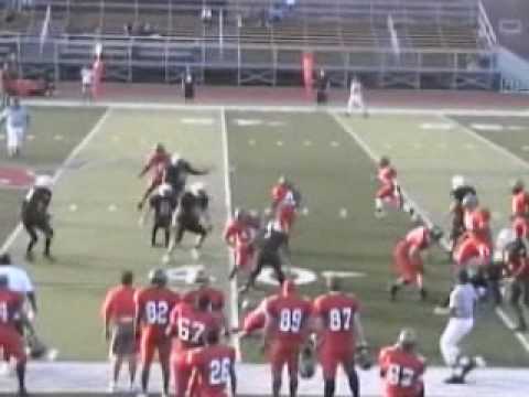 WR,#8 KAREEN MOON.wmv