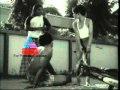 Mohanlal S First Movie Scene In Front Of Camera Thiranottam 1978