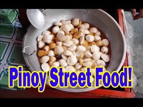 Kung paano mawalan ng timbang sa luya Kung paano gumawa ng soda na magiging upang mawala ang timbang