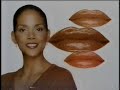 WNBC NBC Commercials And Split Screen Credits April 21 1999