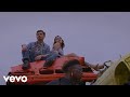 Lilly Wood and The Prick - I Love You [Clip ...